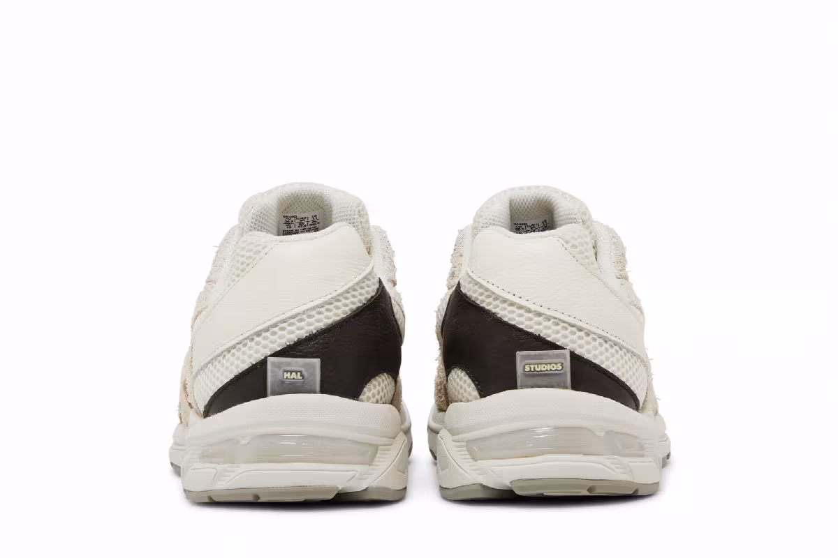 HAL STUDIOS x ASICS Gel 1130 Glacier, view 7