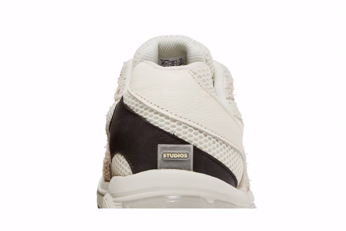 HAL STUDIOS x ASICS Gel 1130 Glacier, view 8