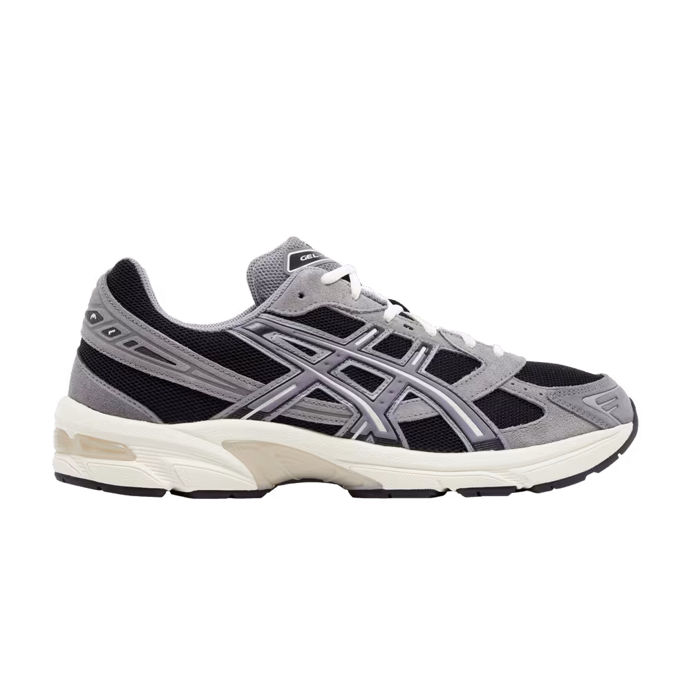 ASICS Gel 1130 Black Carbon