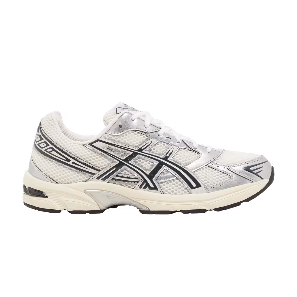 Kith x ASICS Gel 1130 Cream Scarab 2023