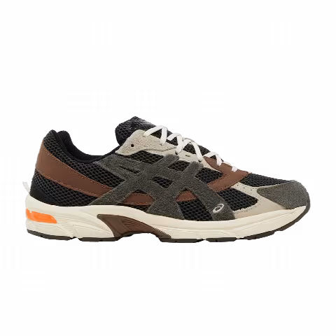 HAL STUDIOS x ASICS Gel 1130 'Forest'