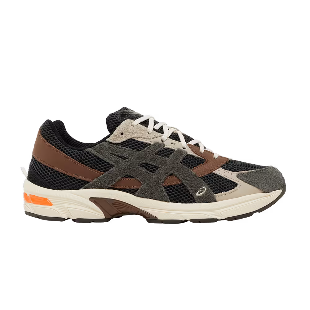 HAL STUDIOS x ASICS Gel 1130 Forest