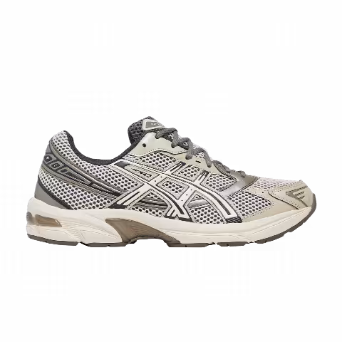 ASICS Gel 1130 'Birch Dark Taupe' Korea Exclusive