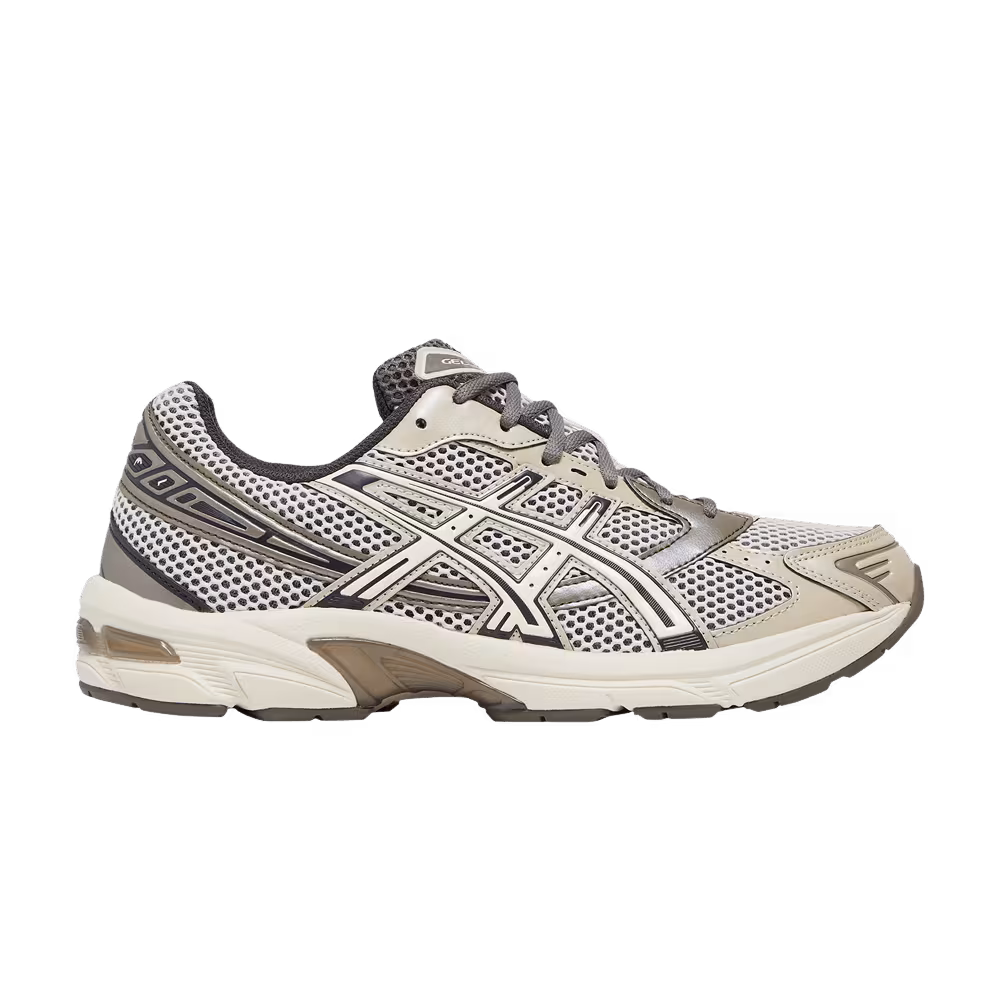ASICS Gel 1130 Birch Dark Taupe