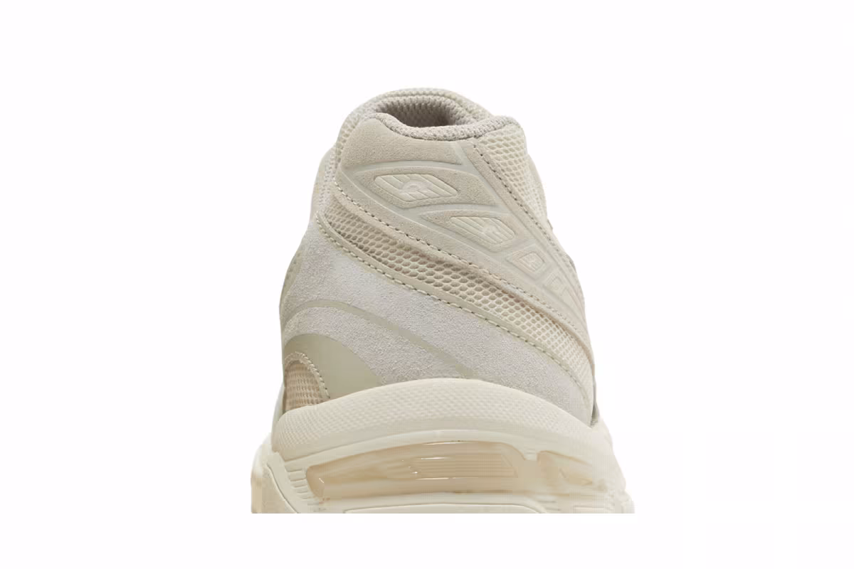 ASICS Gel 1130 Vanilla White Sage, view 8