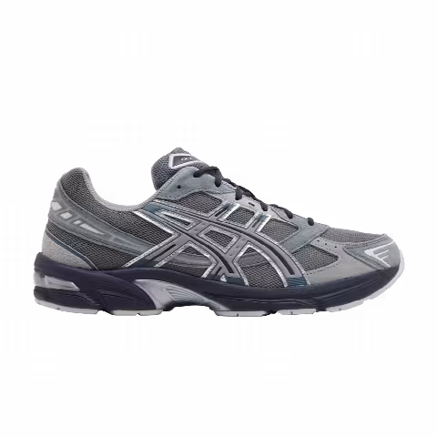 ASICS Gel 1130 'Steel Grey Sheet Rock'