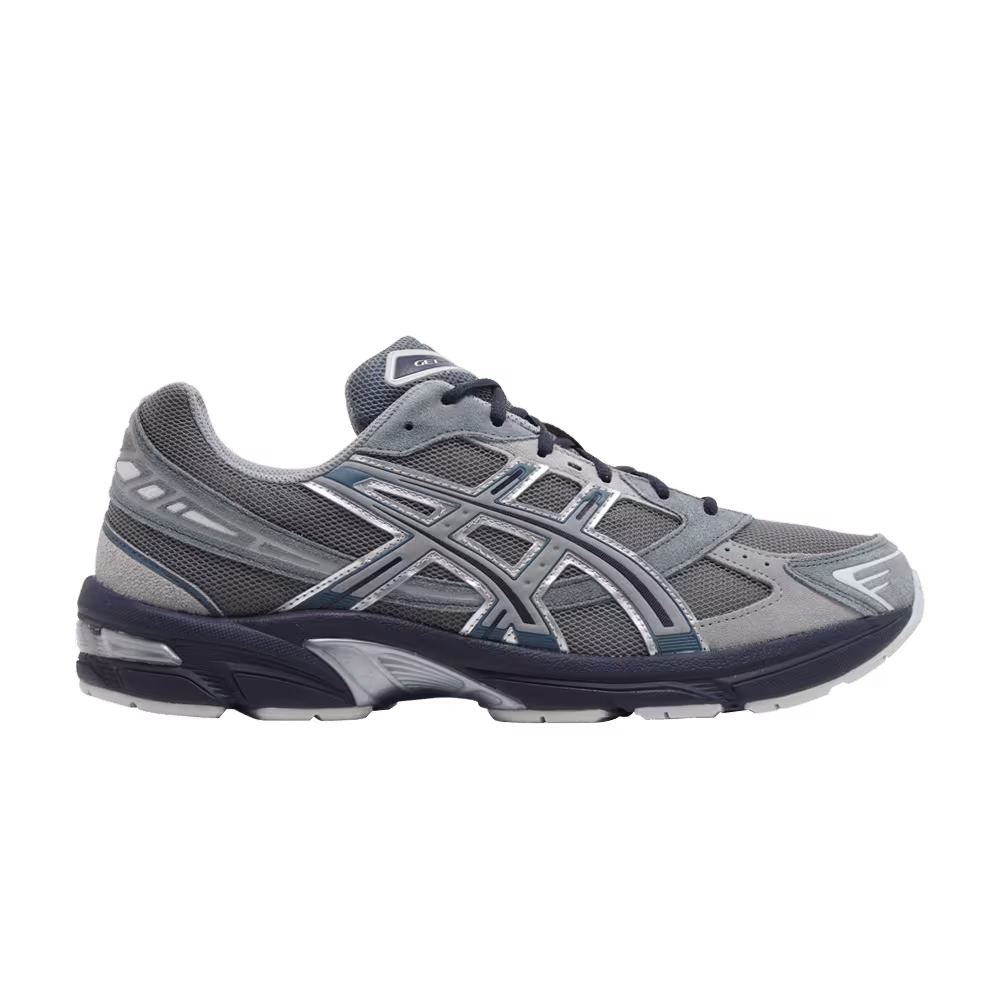 ASICS Gel 1130 Steel Grey Sheet Rock