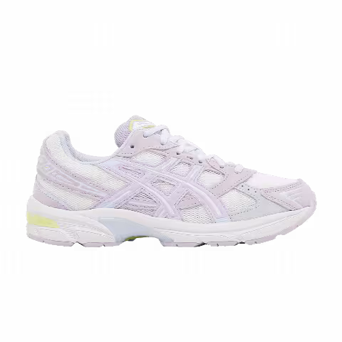 ASICS Wmns Gel 1130 'Lilac Tech'