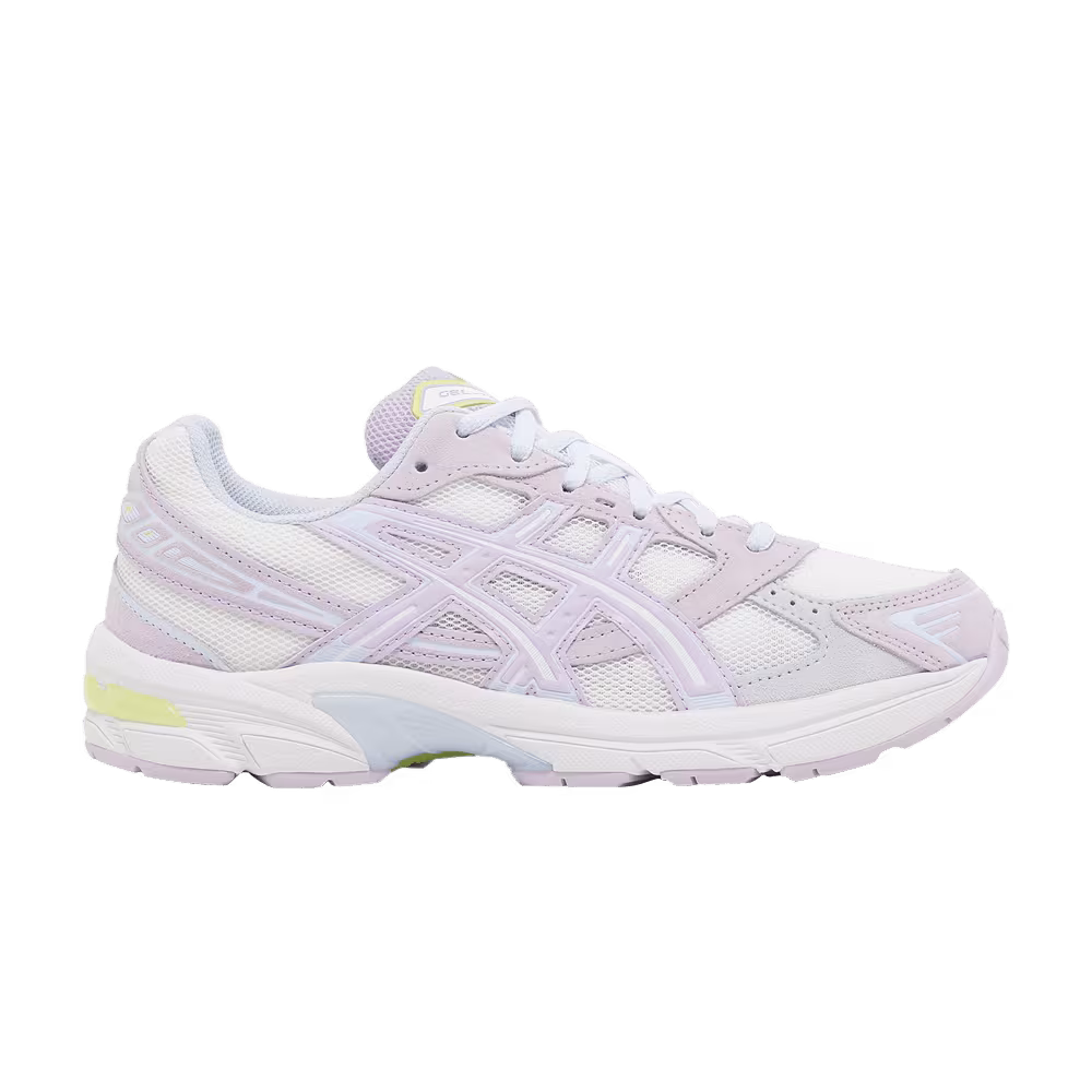 ASICS Women's Gel 1130 Lilac Tech