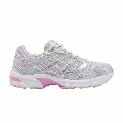 ASICS Wmns Gel 1130 'Pure Silver Pink'