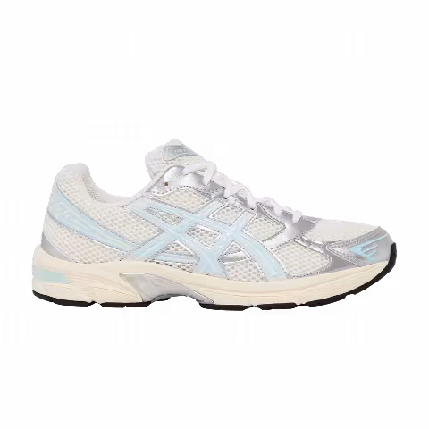 Kith x ASICS Gel 1130 'Cream Starlight Blue' 2023