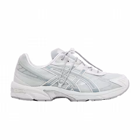 OJOS x atmos x ASICS Gel 1130 RE 'Glacier Grey'