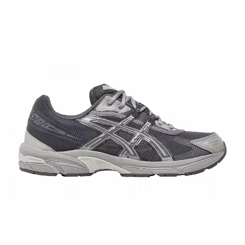 ASICS Gel 1130 RE 'Obsidian Grey'