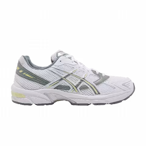 ASICS Gel 1130 'White Jade Yellow'