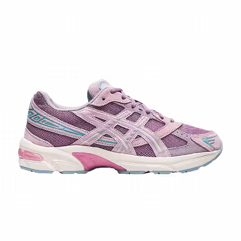 ASICS Wmns Gel 1130 'Rosequartz Haze'
