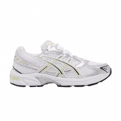 ASICS Wmns Gel 1130 'Silver Jade'