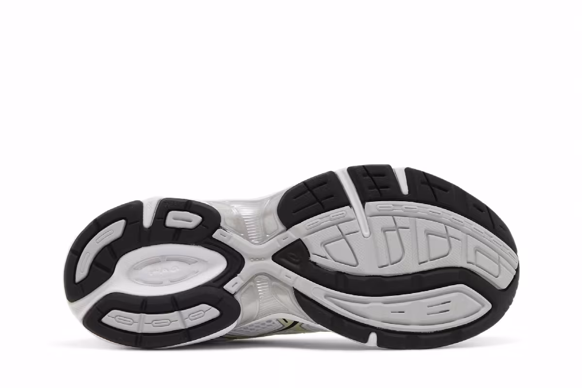 ASICS Women's Gel 1130 Silver Jade, view 5