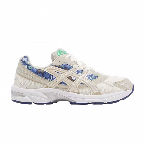 ASICS Wmns Gel 1130 'Winter Garden Pack'