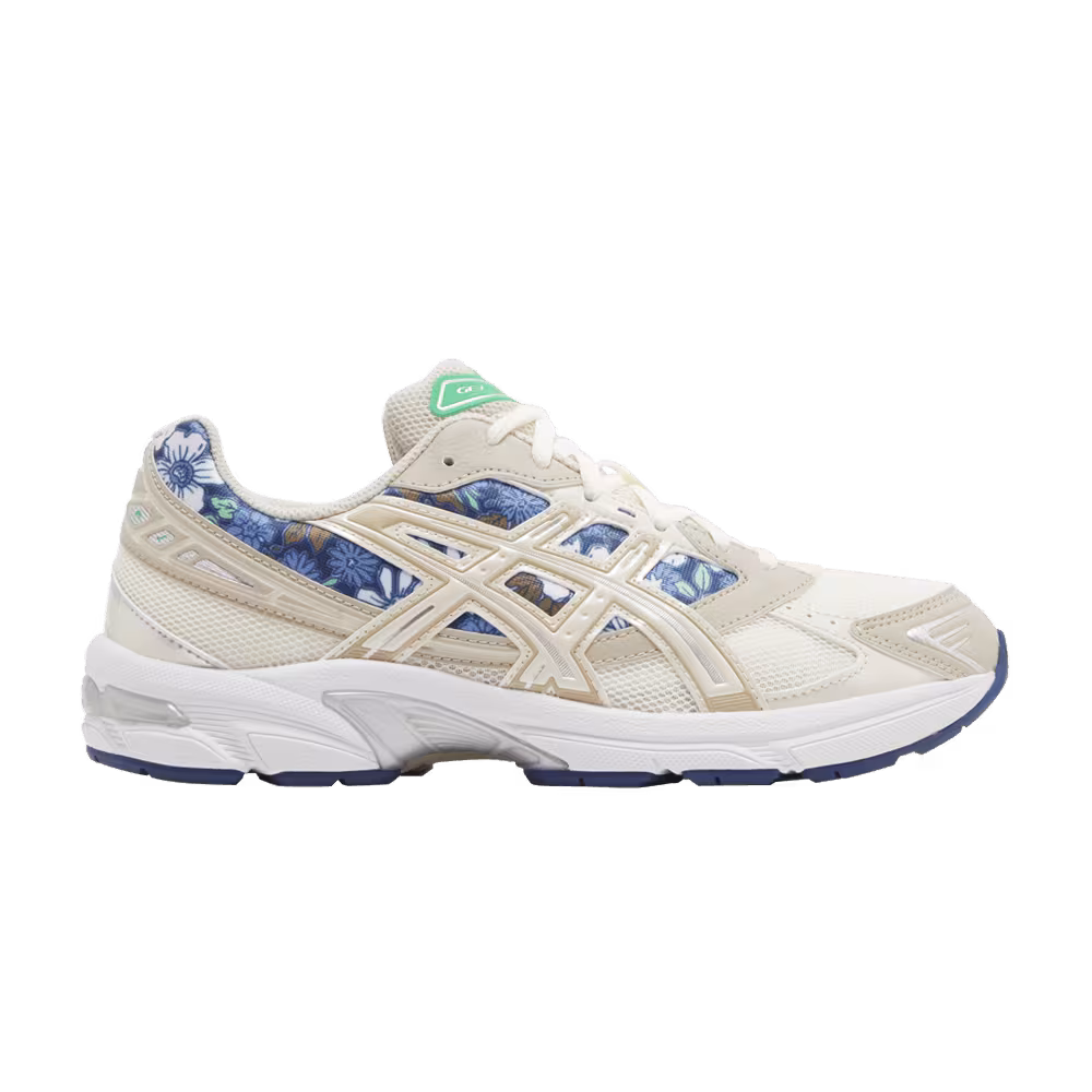 ASICS Women's Gel 1130 Winter Garden Pack