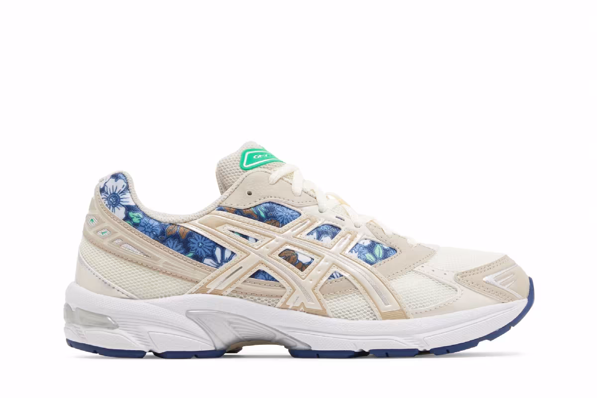 ASICS Women's Gel 1130 Winter Garden Pack, view 2