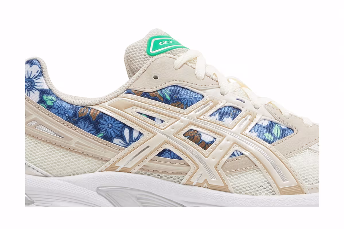 ASICS Women's Gel 1130 Winter Garden Pack, view 3
