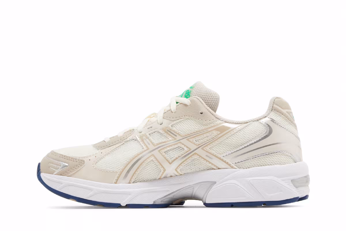 ASICS Women's Gel 1130 Winter Garden Pack, view 4