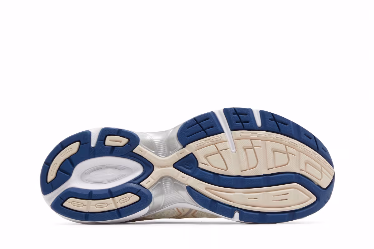 ASICS Women's Gel 1130 Winter Garden Pack, view 5