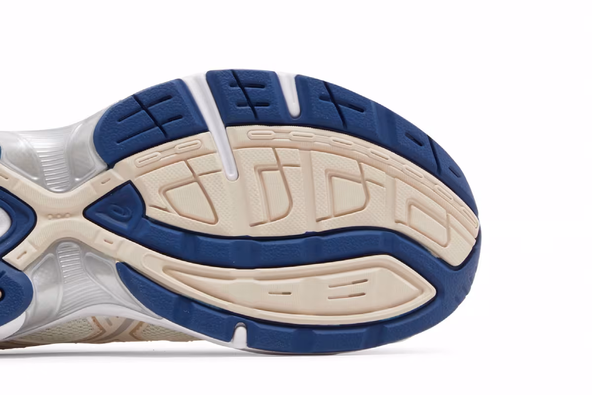 ASICS Women's Gel 1130 Winter Garden Pack, view 6
