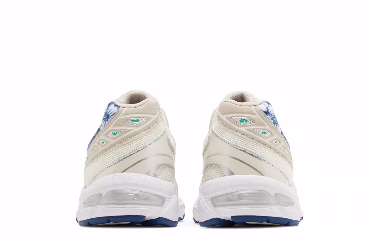 ASICS Women's Gel 1130 Winter Garden Pack, view 7
