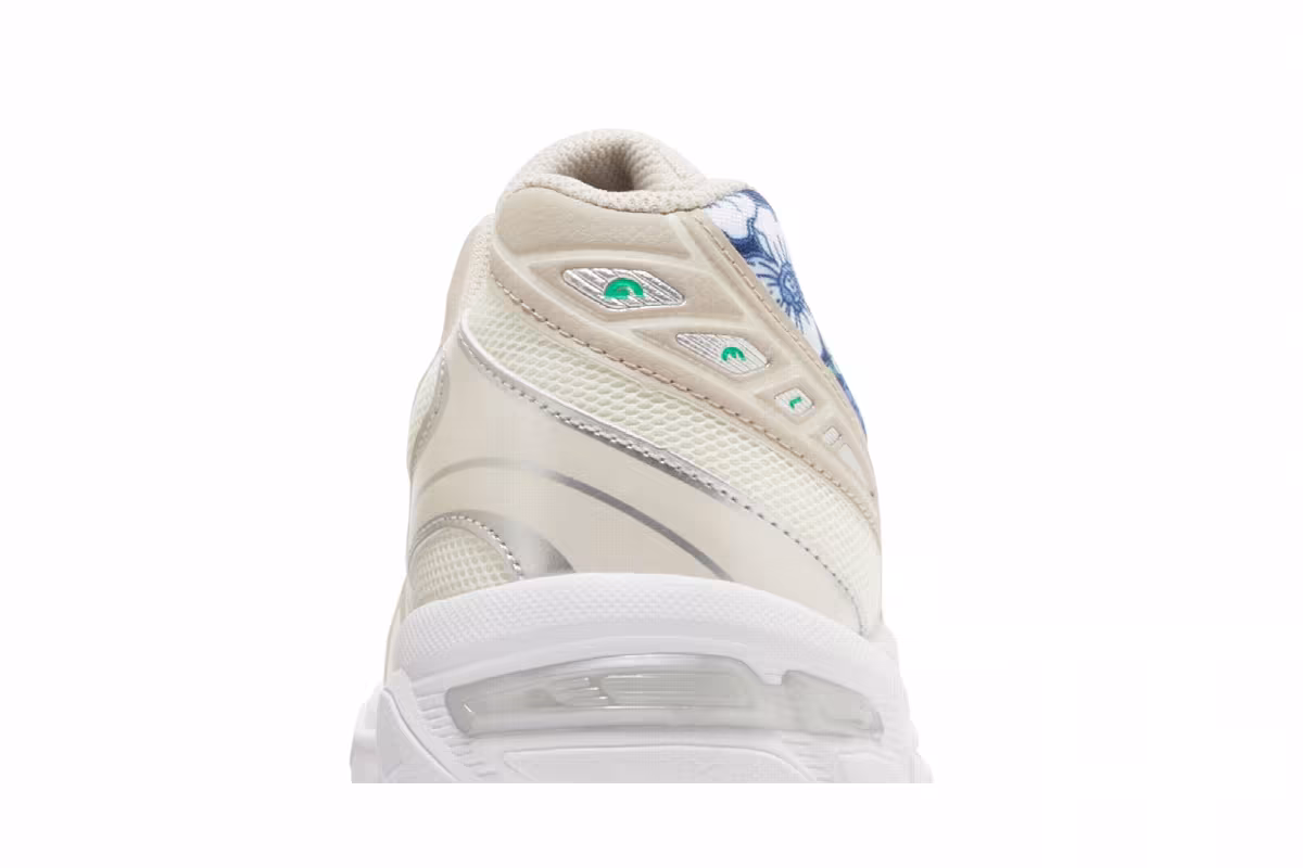 ASICS Women's Gel 1130 Winter Garden Pack, view 8