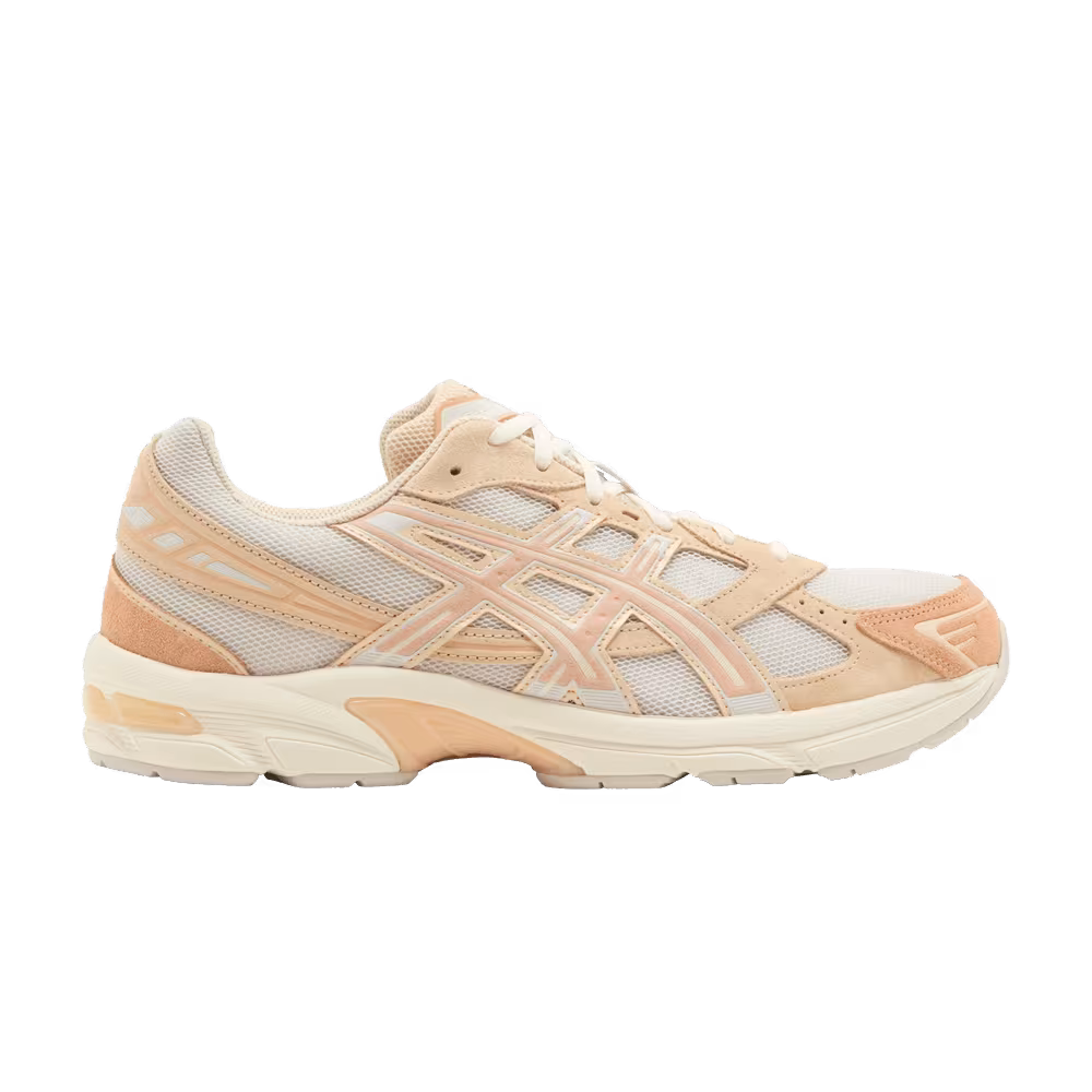 ASICS Gel 1130 Honey Beige