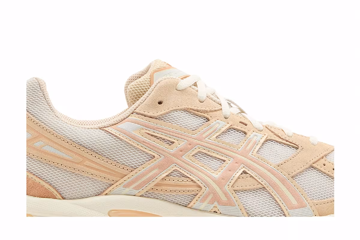 ASICS Gel 1130 Honey Beige, view 3