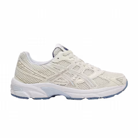 ASICS Wmns Gel 1130 'Nagino'