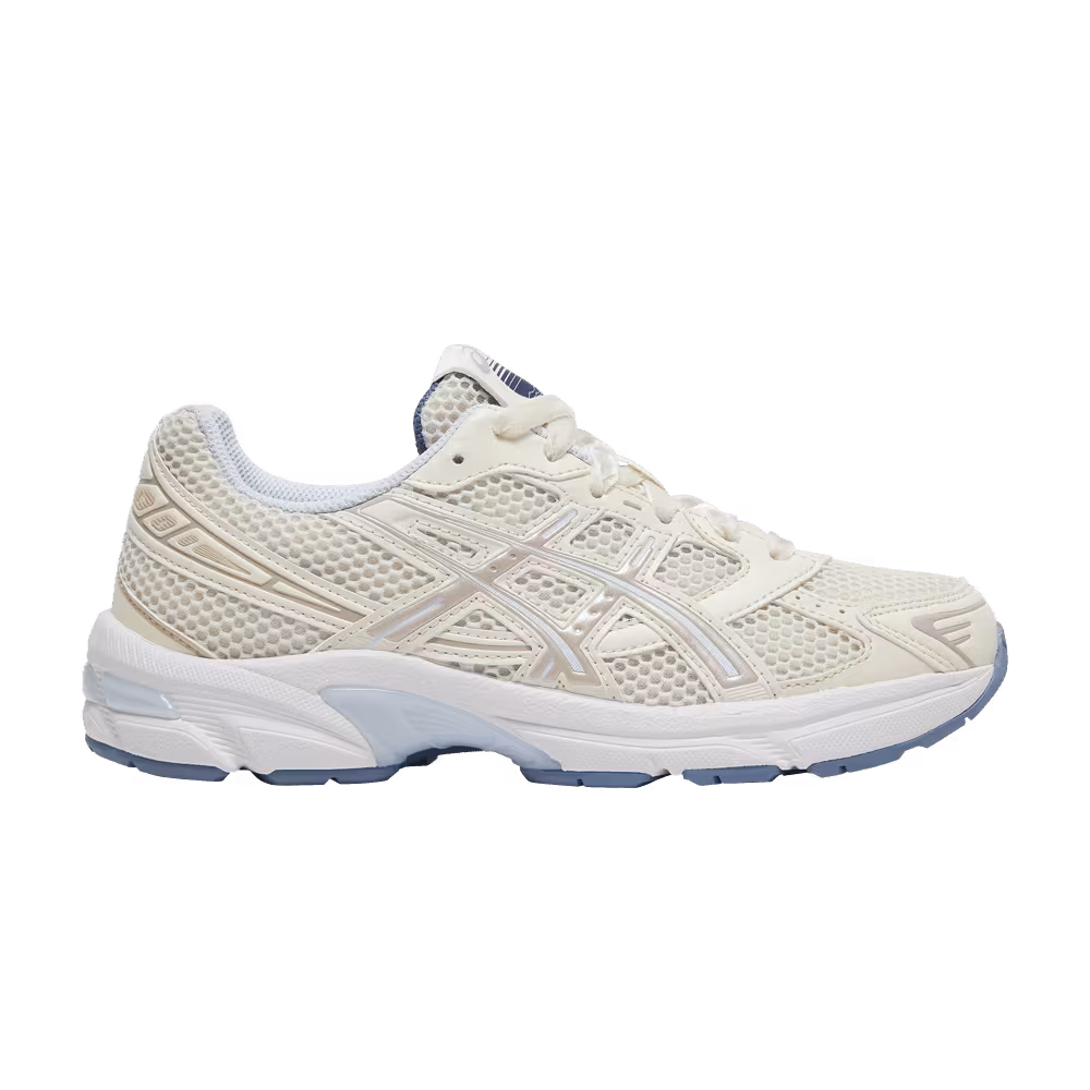 ASICS Women's Gel 1130 Nagino