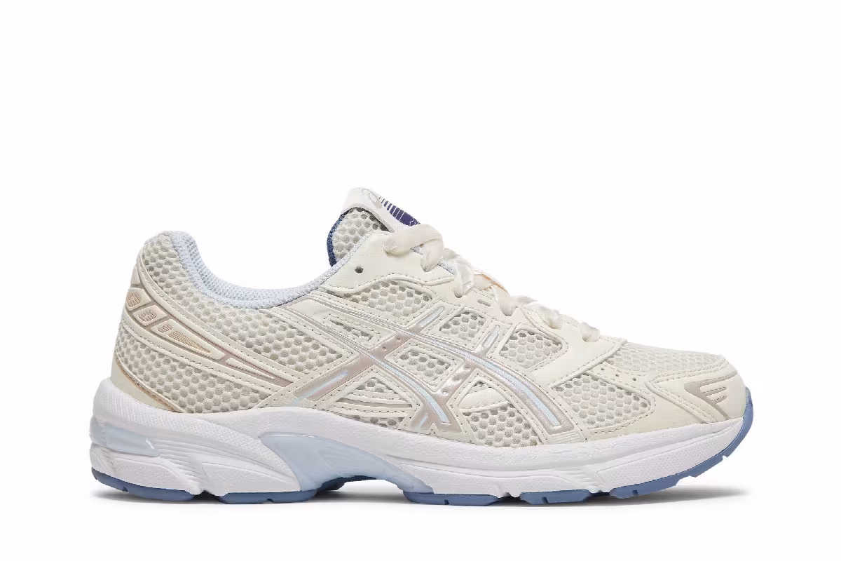ASICS Women's Gel 1130 Nagino, view 2