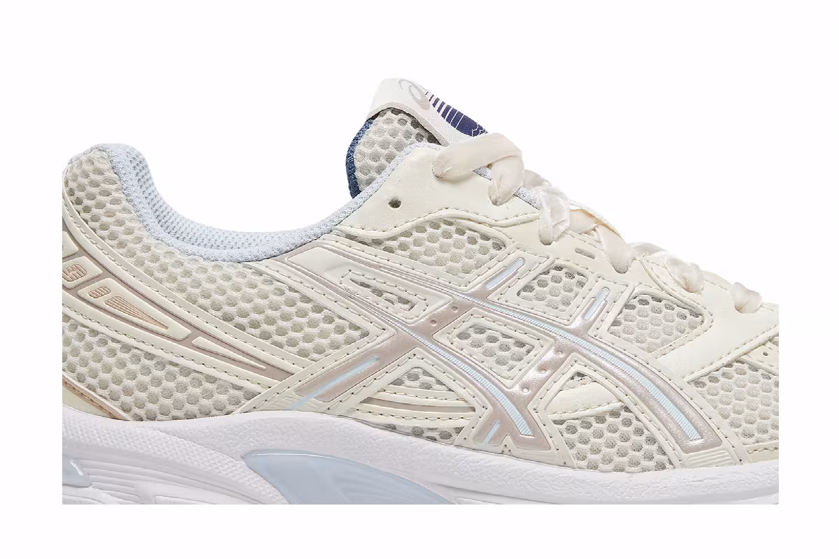 ASICS Women's Gel 1130 Nagino, view 3