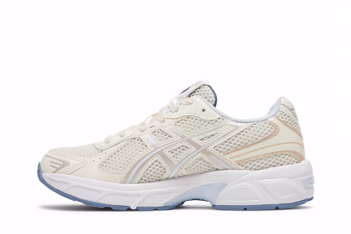 ASICS Women's Gel 1130 Nagino, view 4