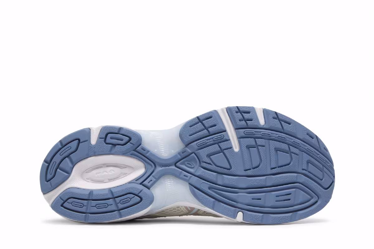 ASICS Women's Gel 1130 Nagino, view 5