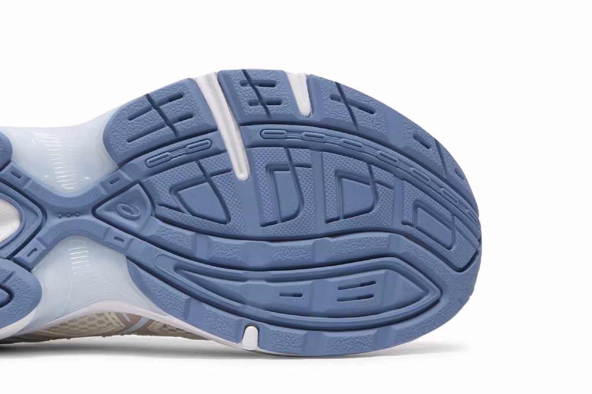 ASICS Women's Gel 1130 Nagino, view 6