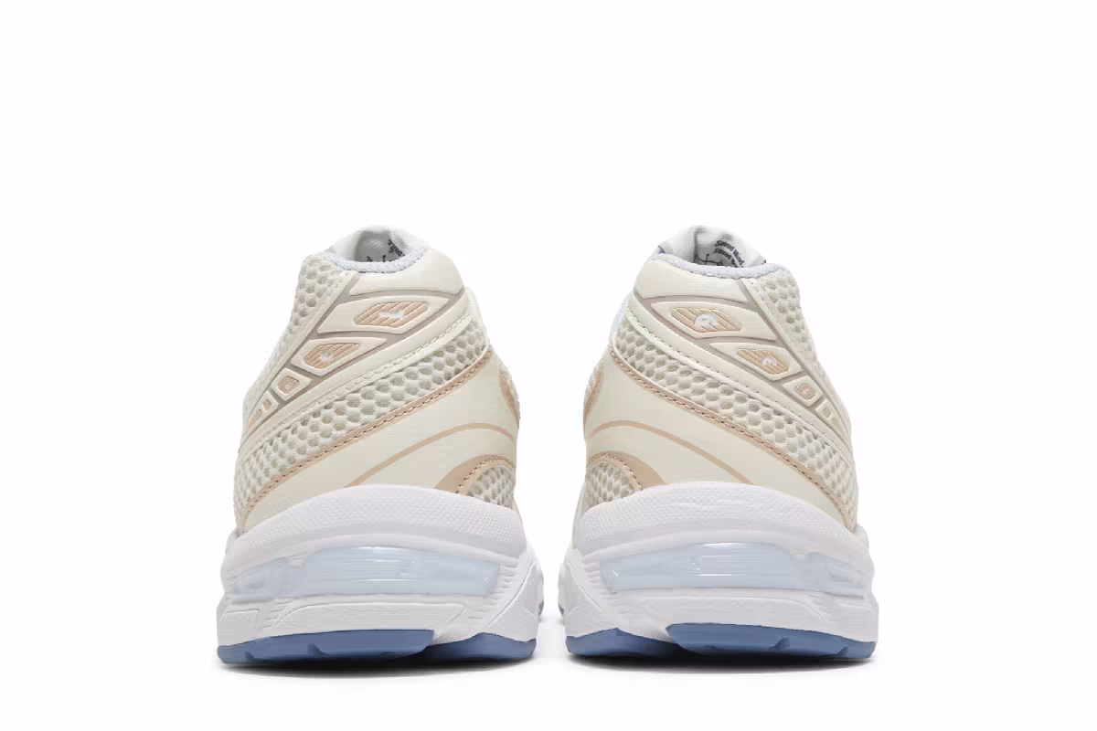 ASICS Women's Gel 1130 Nagino, view 7