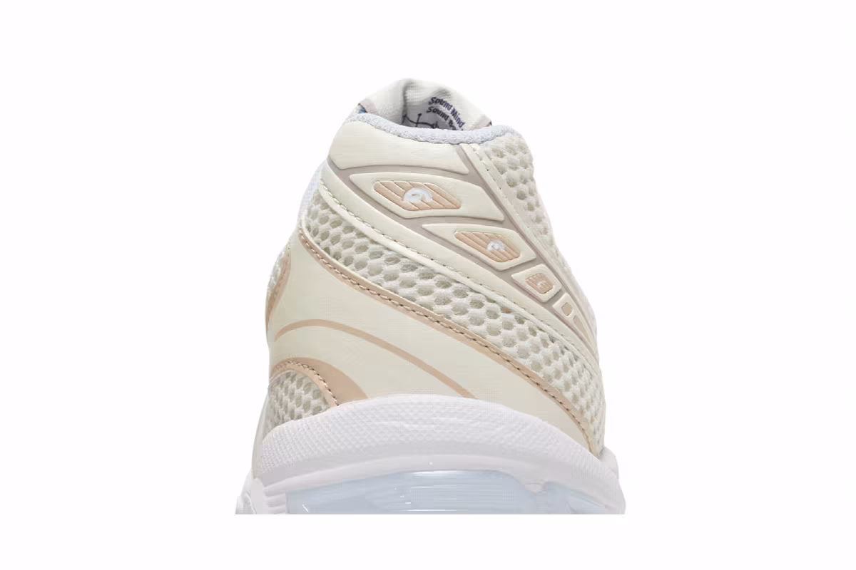 ASICS Women's Gel 1130 Nagino, view 8