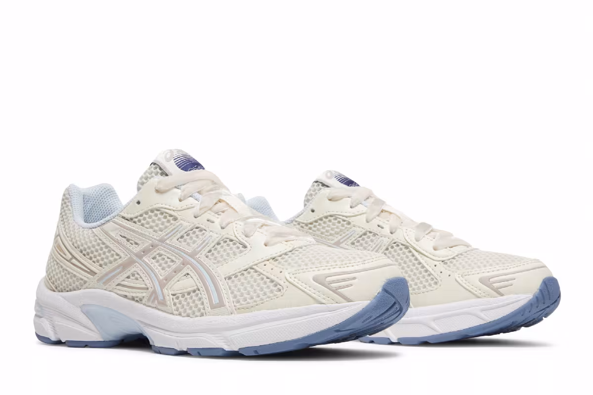 ASICS Women's Gel 1130 Nagino, view 9