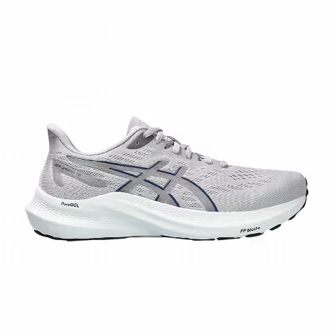 Asics Wmns GT 2000 12 'Piedmont Grey'