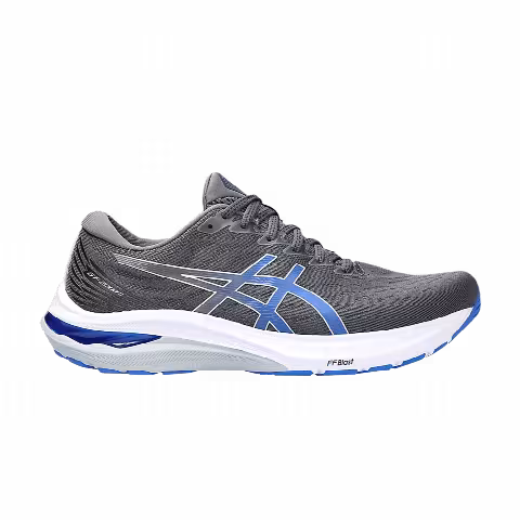 Asics GT 2000 11 'Carrier Grey Illusion Blue'