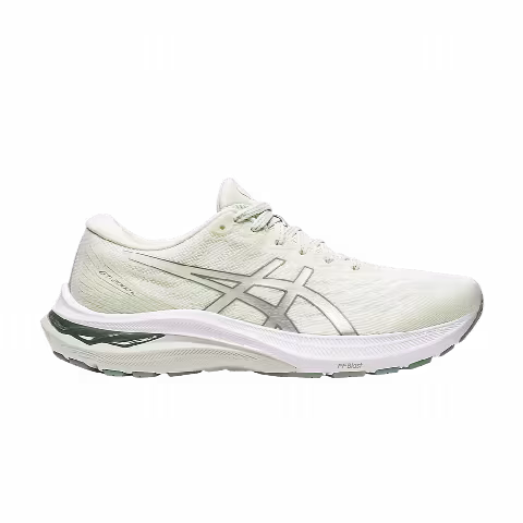 Asics Wmns GT 2000 11 'Whisper Green'