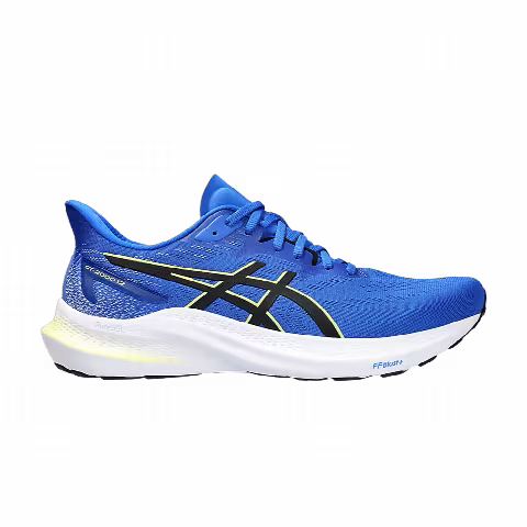 Asics GT 2000 12 'Illusion Blue Black'