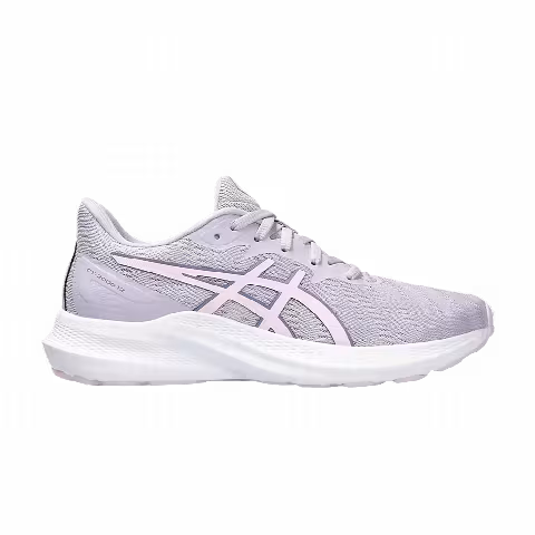 Asics GT 2000 12 GS 'Faded Ash Rock'