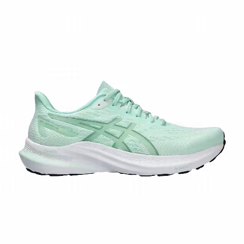 Asics Wmns GT 2000 12 'Mint Tint'