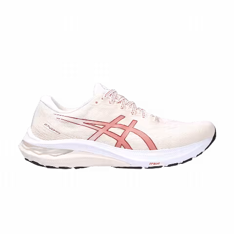 Asics Wmns GT 2000 11 'Rose Dust Brisket Red'