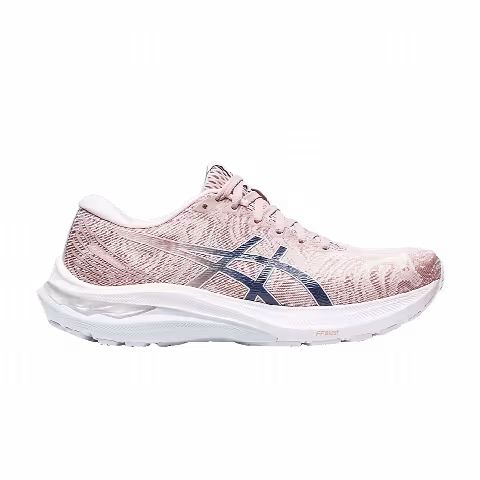 Asics Wmns GT 2000 11 'Nagino'